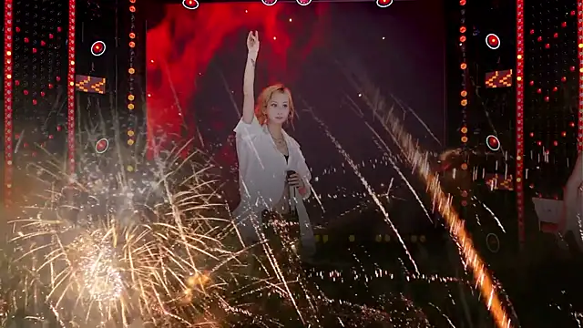 cdyyds003's Live XXX Chat