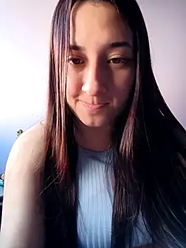 Mysticdooll69 现场XXX聊天