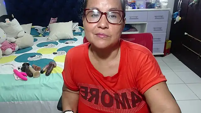 pervert_mommy_ 现场XXX聊天