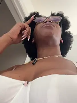 mochamimi Chat XXX live