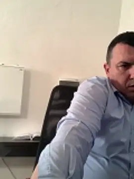 Mike8523 라이브 XXX 채팅