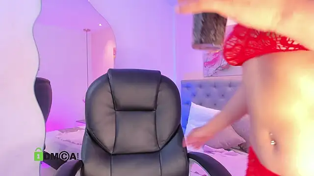 sweetrose_01's Live XXX Chat