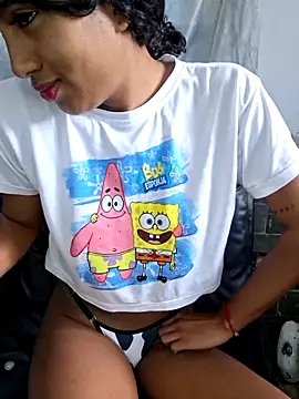 Cataleya_ja Obrolan Langsung XXX