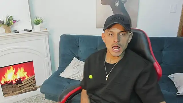 JACOB_RACHELL live XXX chat