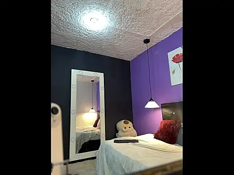 Czat XXX na żywo – Karim_mansur