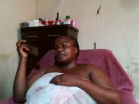 sexybigboobz Obrolan Langsung XXX