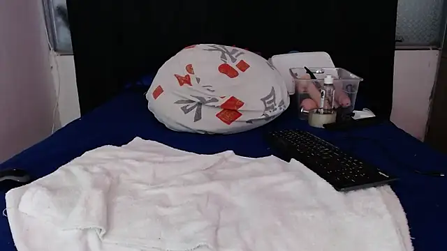 liseth_01hot live XXX chat