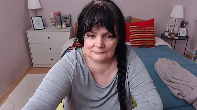 LeveMe2Nightt – Naživo XXX chat