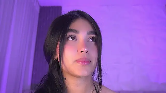 دردشة katy_rioss الجنسية المباشرة