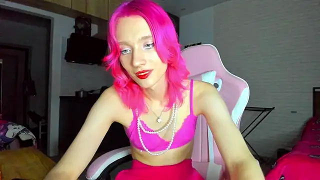 _Alice_Kitty Live XXX Chat