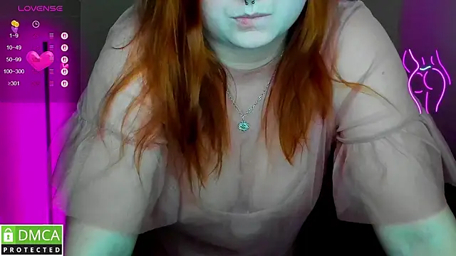 Alicia_love00 现场XXX聊天