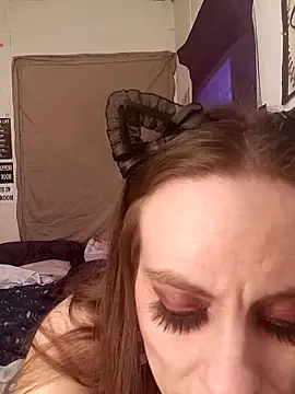 snowbird1117 Live XXX-chat