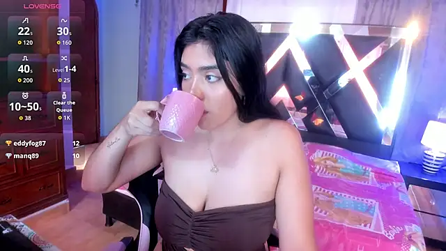 Chat XXX Live Samantha_Sweetyy