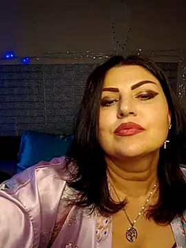 kataleya94 Live XXX-Chat