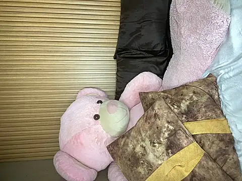 AinaraJimenez élő XXX-chatje