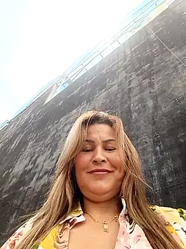 Czat XXX na żywo – _Pamelamilf