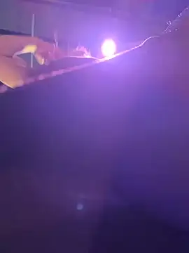 Онлайн чат XXX KristiRich