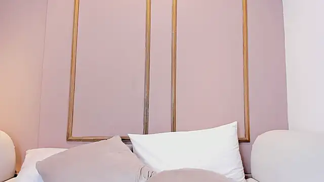 Chat XXX Live LisaLain