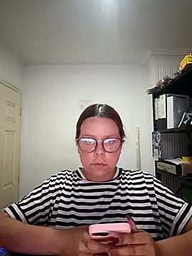 Blanquita_vip élő XXX-chatje