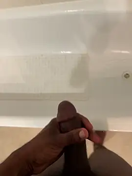 baiseurmeuf_parfait ওয়েবক্যাম শো