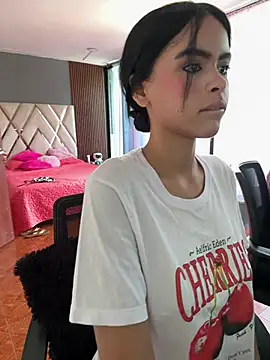 دردشة kitty_rousse01 الجنسية المباشرة