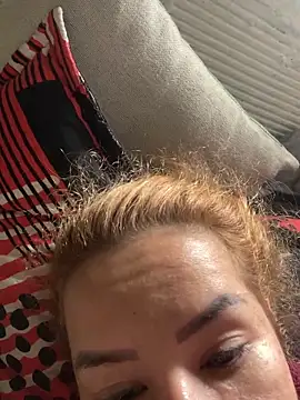 دردشة Brenda__222 الجنسية المباشرة