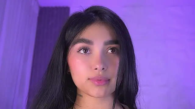 katy_rioss 라이브 XXX 채팅