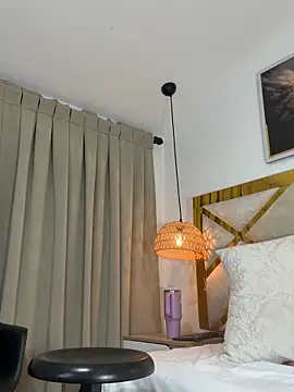 Angel_Perv: вебкам-шоу