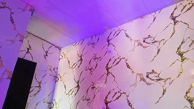 Rebeka-baker Live XXX-Chat