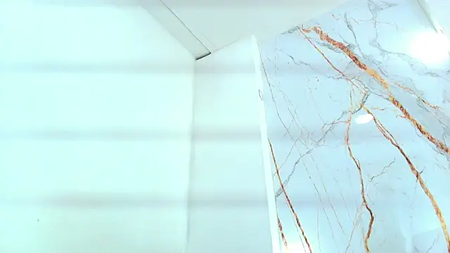 Chat XXX Live Karla_hilton1