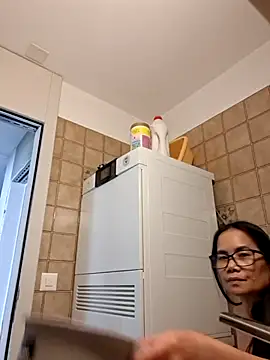 Chat XXX Live kittybabe69