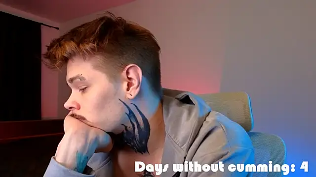 โชว์เว็บแคมของ DENIS_HERE