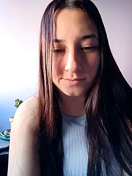 Mysticdooll69 라이브 XXX 채팅