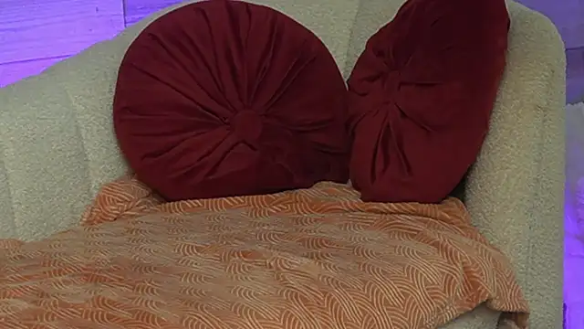 SiennaShapiron Live XXX chat