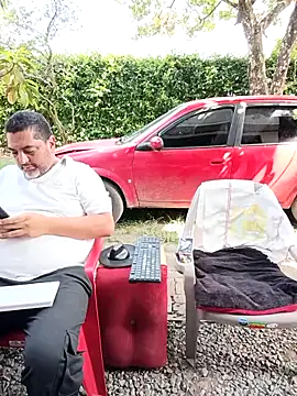 hotandfierylatinos2023 Obrolan Langsung XXX