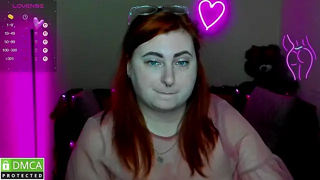 Alicia_love00 Live XXX-Chat