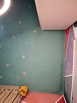 Mysticdooll69 Live XXX-Chat