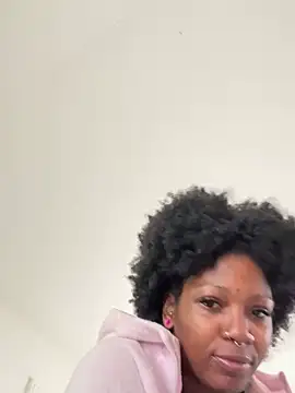 mochamimi Live XXX-Chat