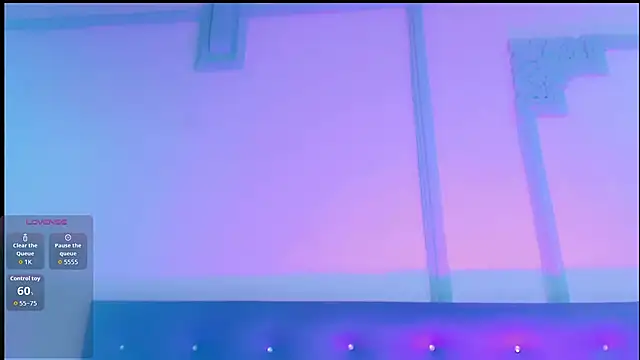 malahya_ Pertunjukan Webcam