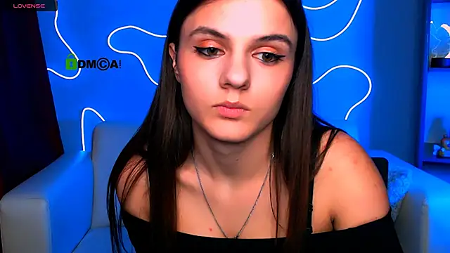 lisa_dark_ 即時 XXX 聊天