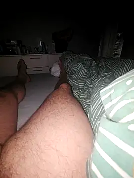 Show de rachida na webcam