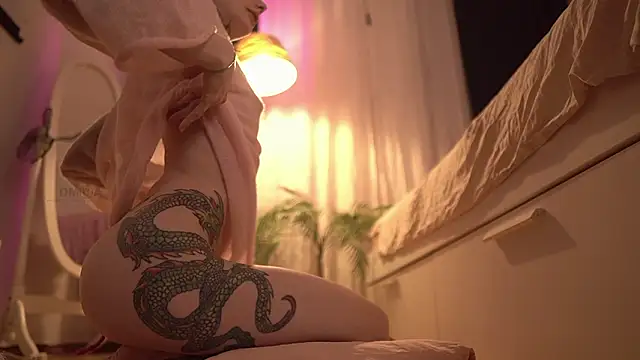 ifuckingtoy_ Live XXX-chat