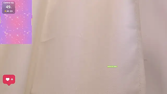 Chat +18 de xiaogou-bb888 ao vivo