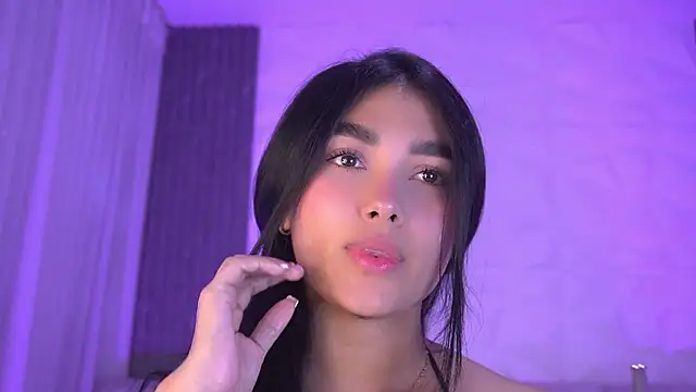 katy_rioss Live XXX-Chat