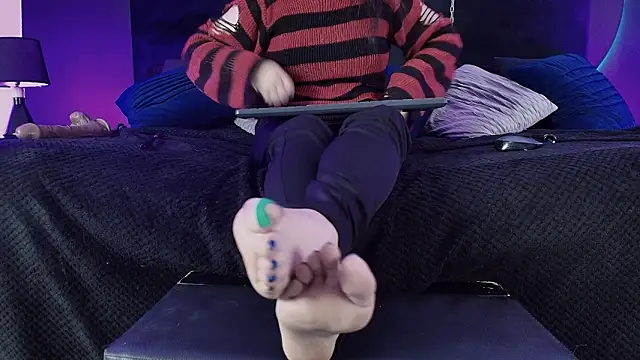 _Jade_16's Live XXX Chat