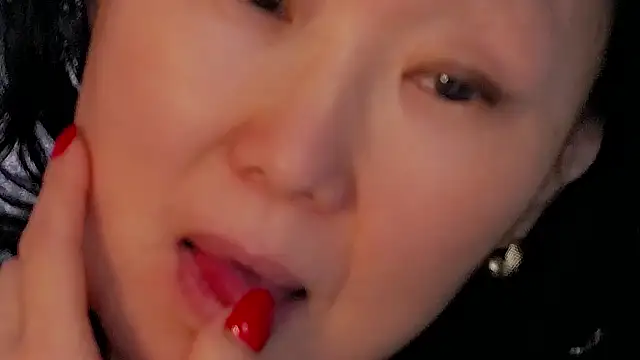 Chat XXX Live S_andra_