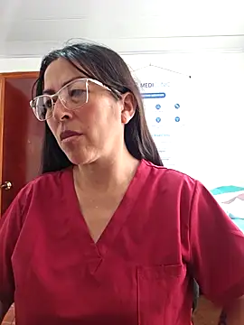 JustSamantha_ Live XXX-chat