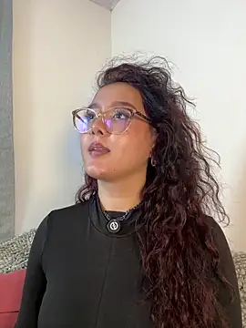 دردشة kittysophie_ الجنسية المباشرة