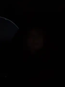 SweetCuteGirls1023 – Live XXX-chat