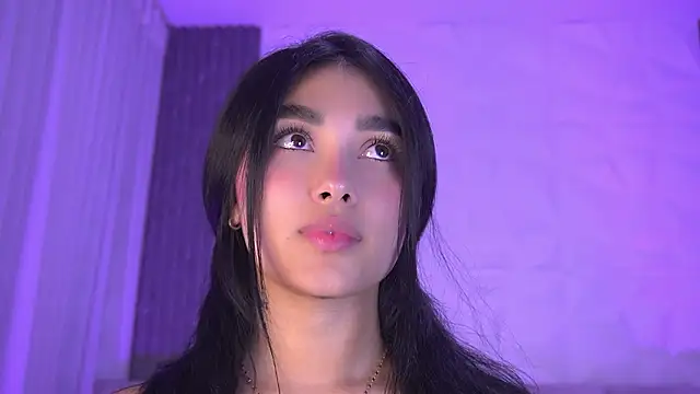 katy_rioss Chat XXX in diretta